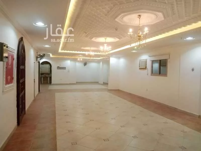 47 bedroom building in Al Rawdah, Makkah 7