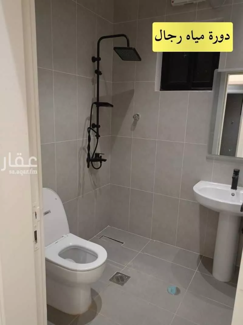 25 bedroom building in Al Ukayshiyyah, Makkah 4