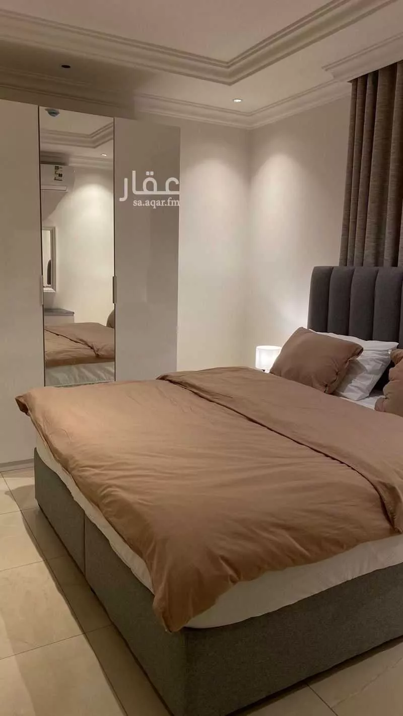 1 bedroom apartment in Al Olaya, Eastern Province 8