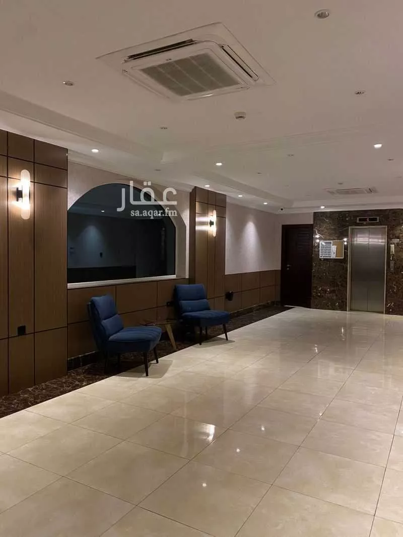 1 bedroom apartment in Al Olaya, Eastern Province 4