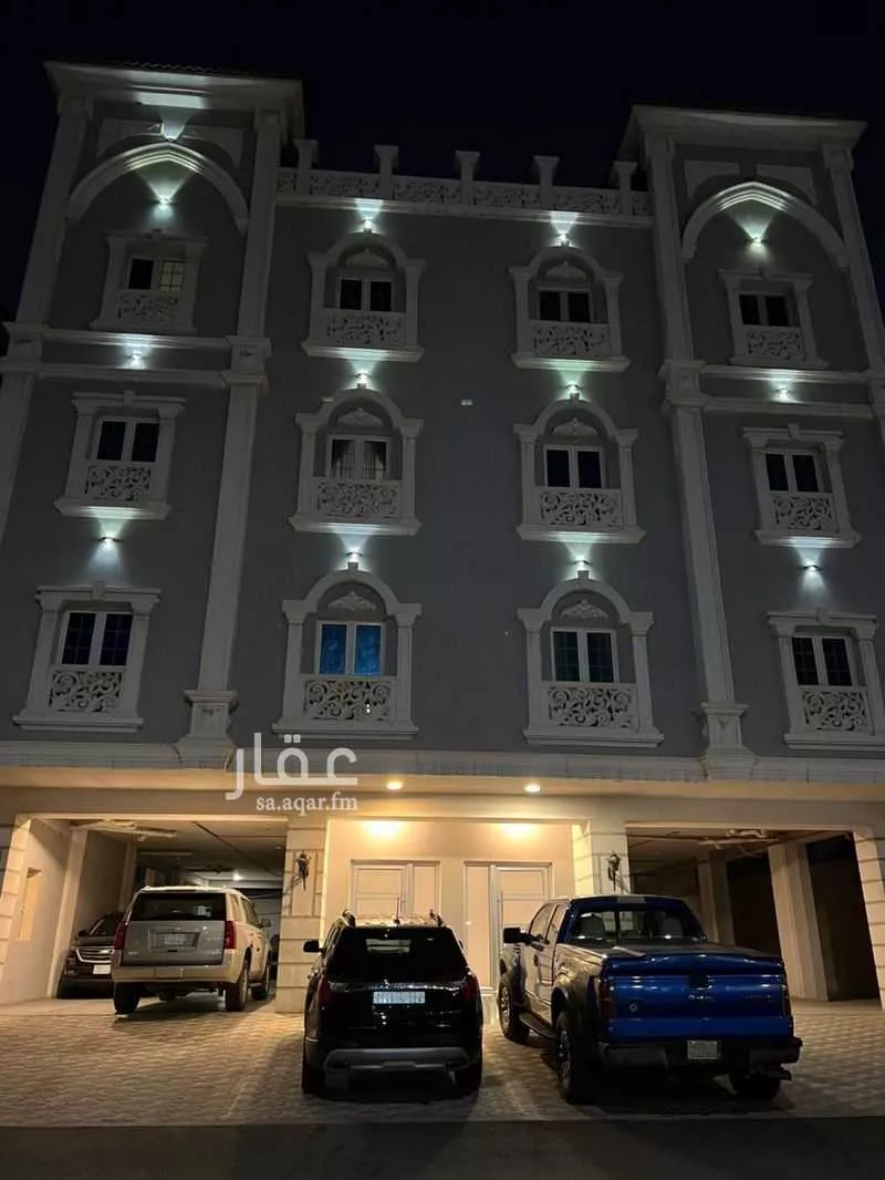 1 bedroom apartment in Al Olaya, Eastern Province 9
