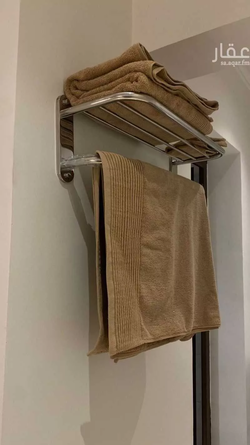 1 bedroom apartment in Al Olaya, Eastern Province 10