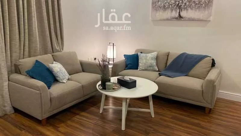 1 bedroom apartment in Al Olaya, Eastern Province 13