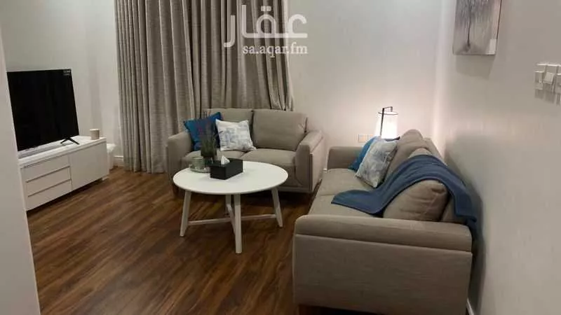 1 bedroom apartment in Al Olaya, Eastern Province 5