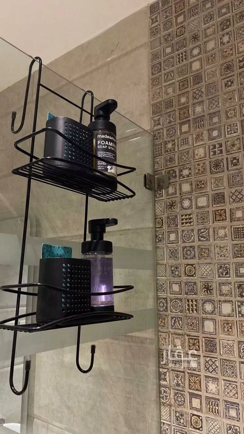 1 bedroom apartment in Al Olaya, Eastern Province 6