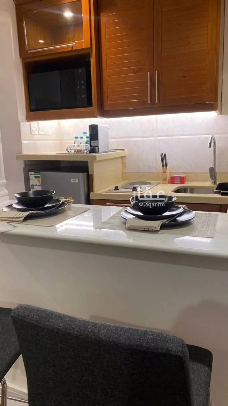 1 bedroom apartment in Al Olaya, Eastern Province 7