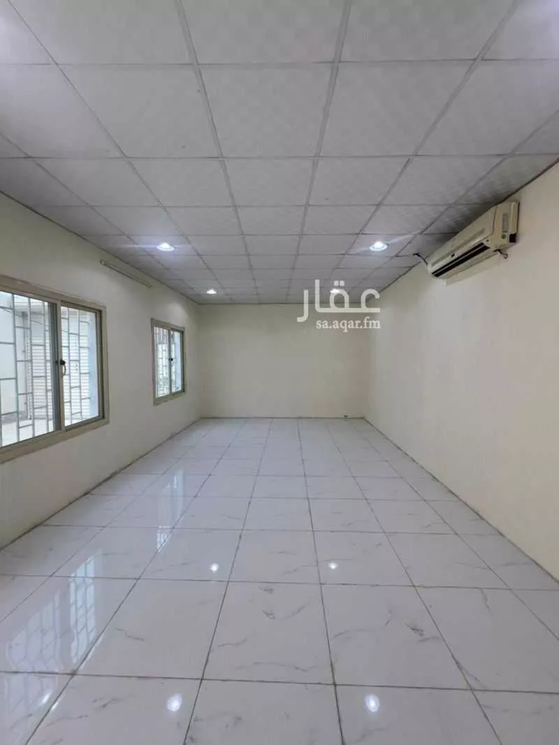 1 bedroom apartment in Al Muntazah, Jeddah 5