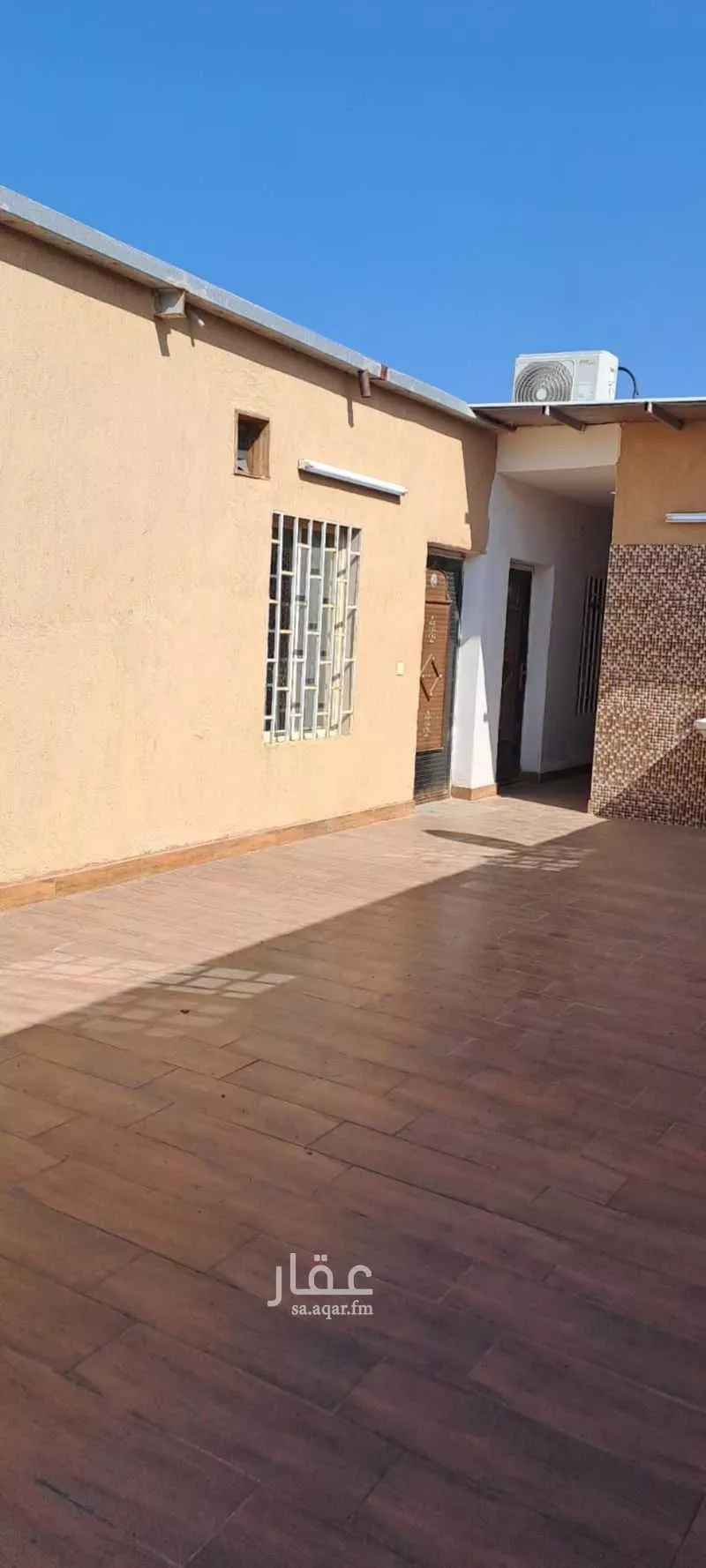 1 bedroom apartment in Al Muntazah, Jeddah 6