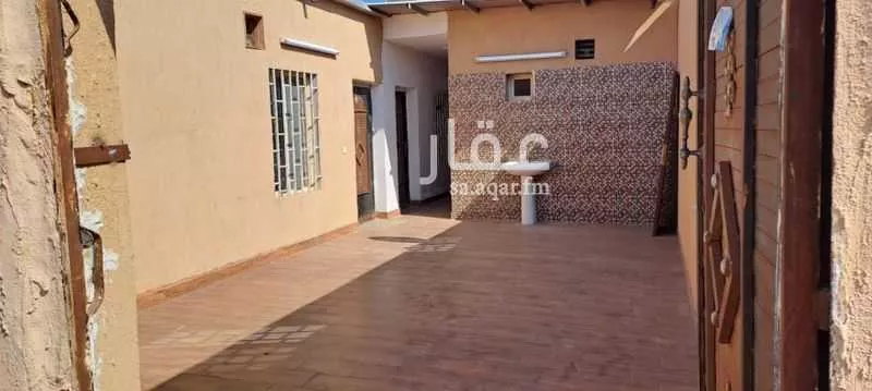 1 bedroom apartment in Al Muntazah, Jeddah 8