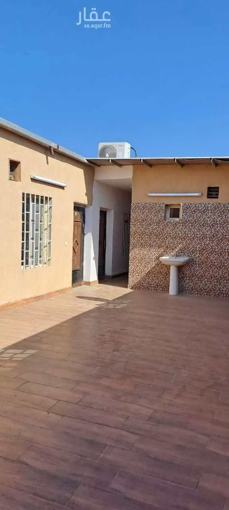 1 bedroom apartment in Al Muntazah, Jeddah 9