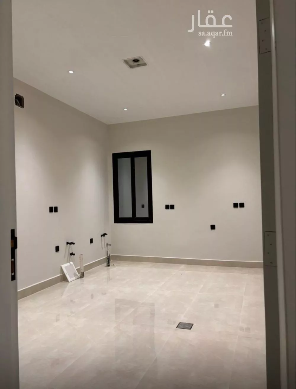 6 bedroom villa in Okaz 5