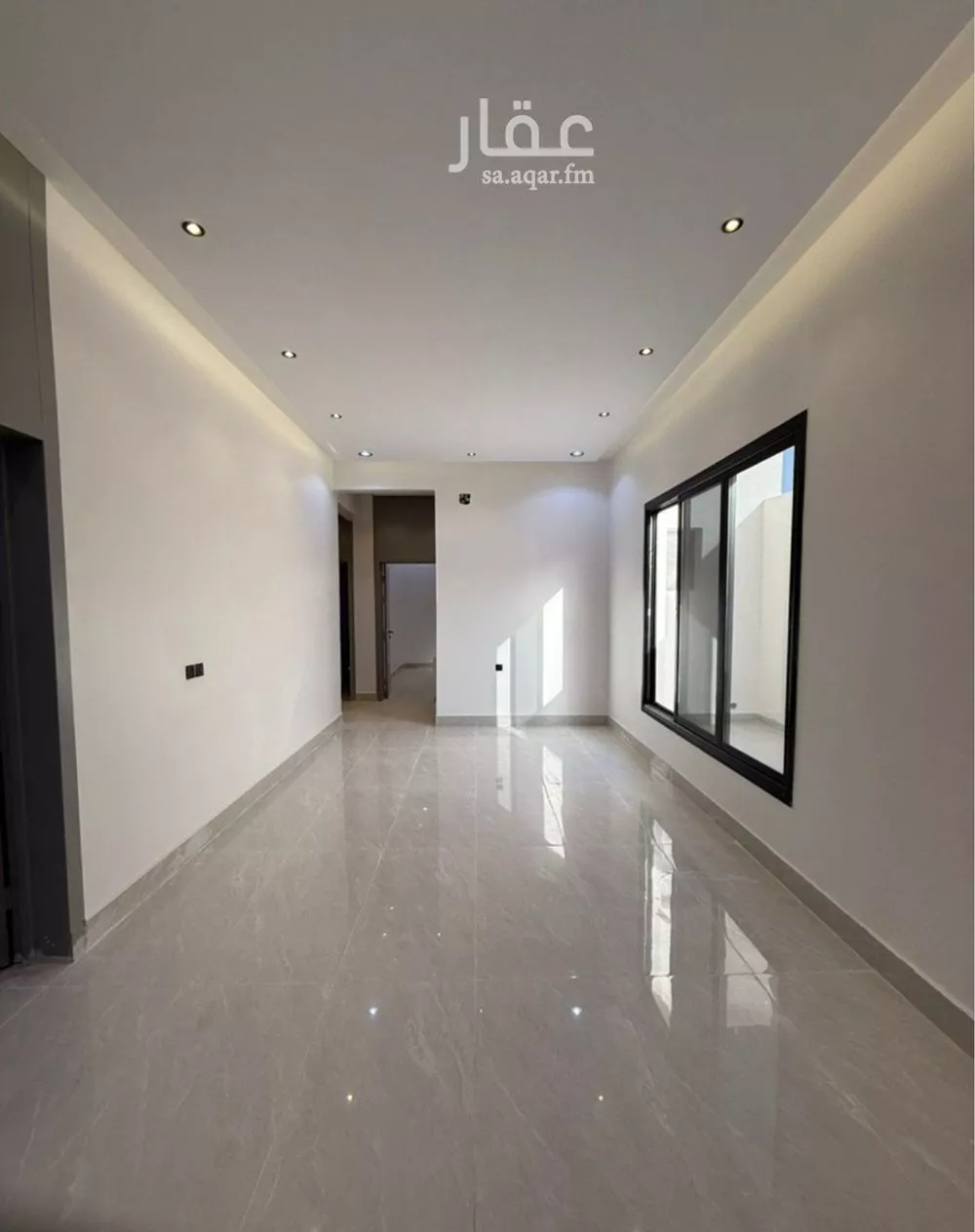 دور 5 غرف في بدر 2