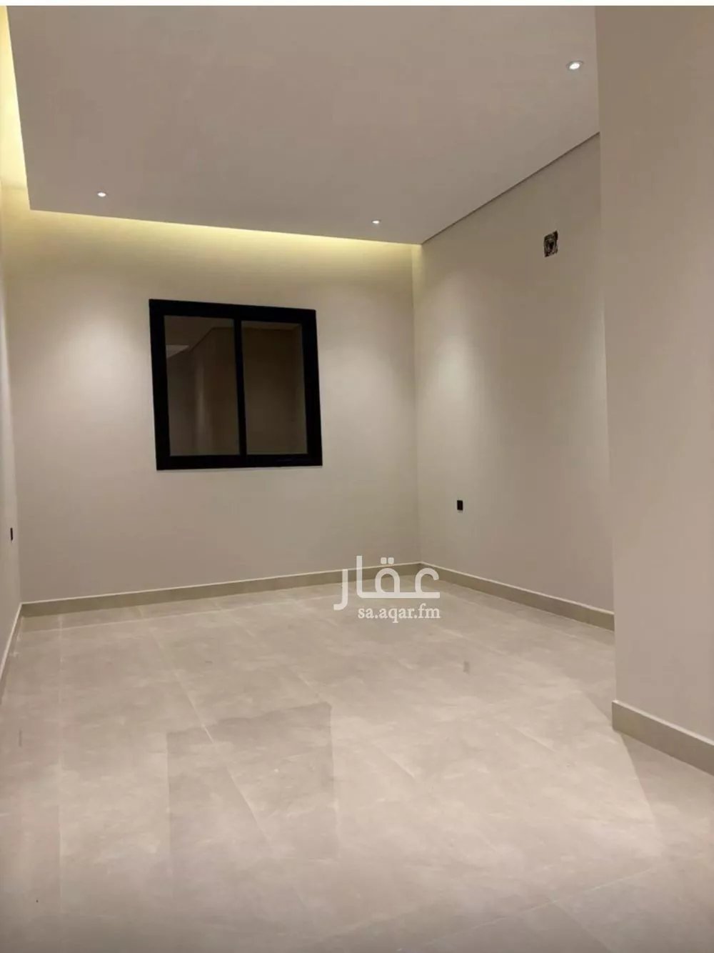 6 bedroom villa in Okaz 2