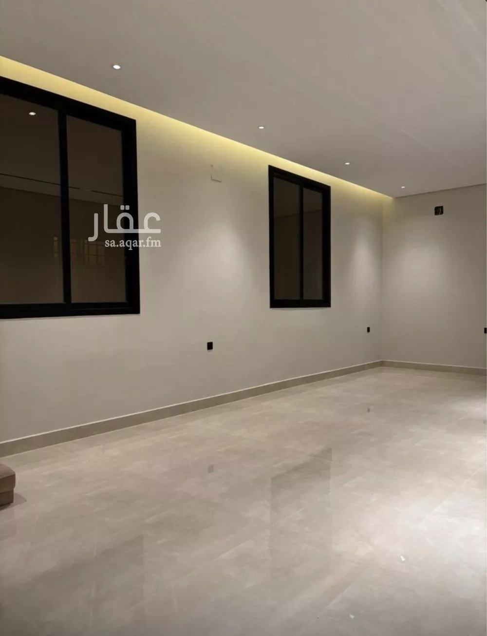 6 bedroom villa in Okaz 4