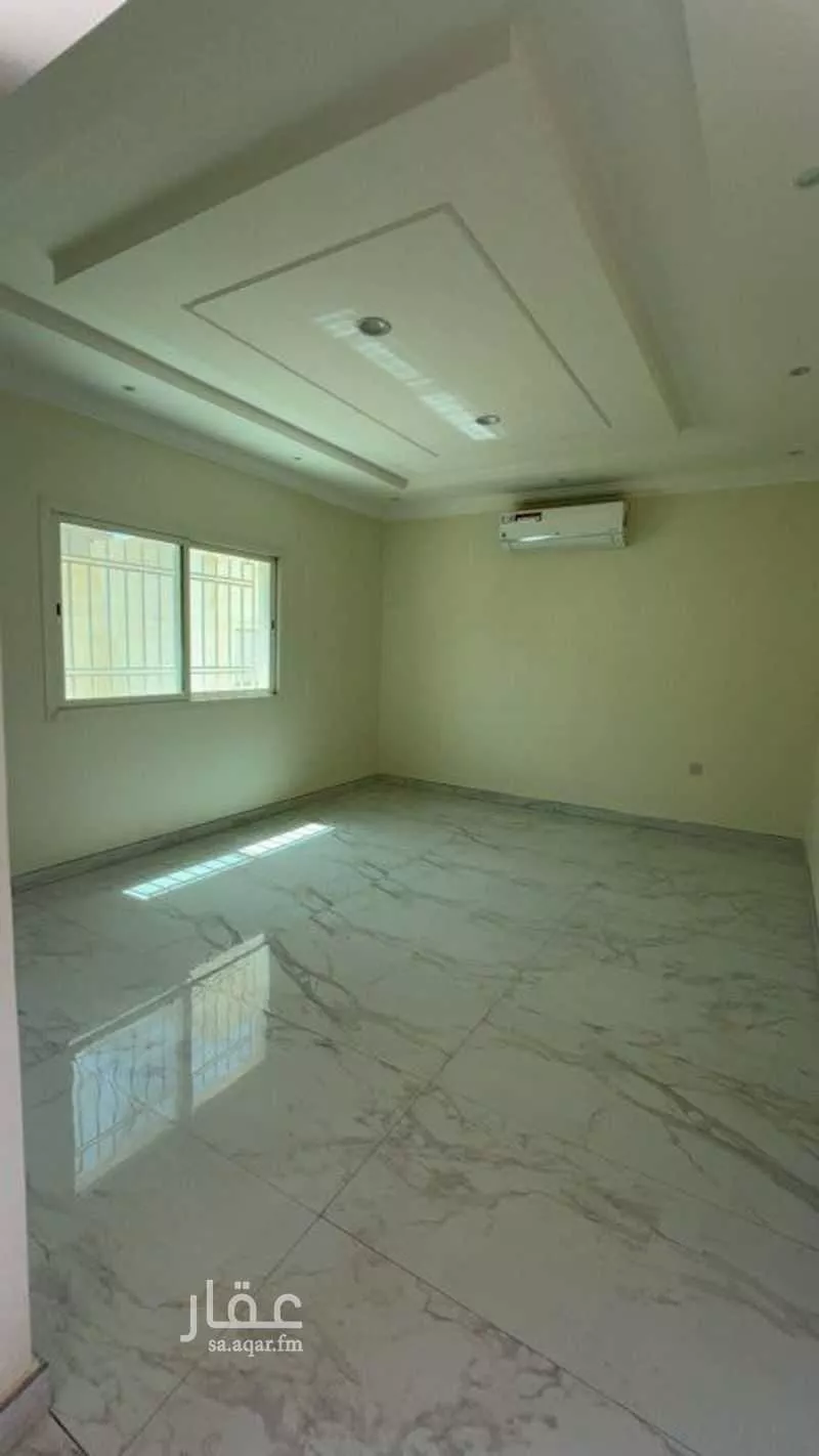 دور 1 غرف في الملقا 4