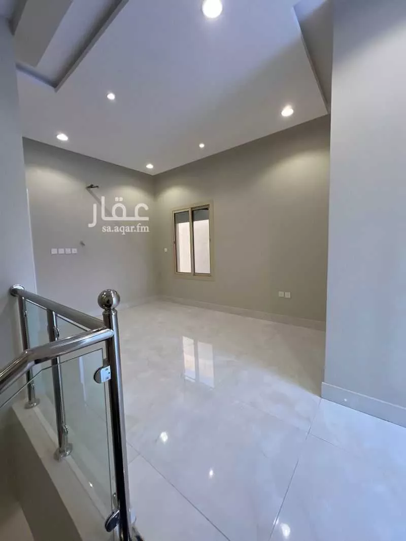 5 bedroom villa in Al Lulu, Jeddah 14