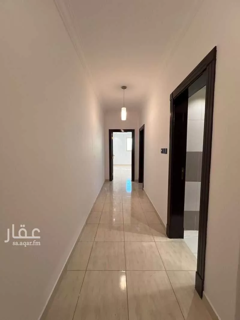 4 bedroom apartment in Al Malqa 4