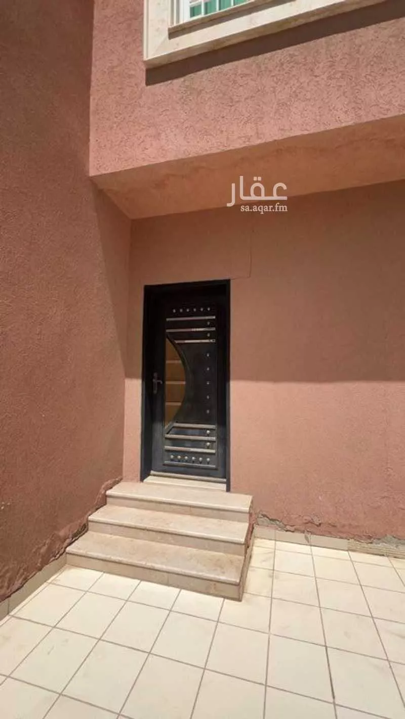 دور 1 غرف في الملقا 2