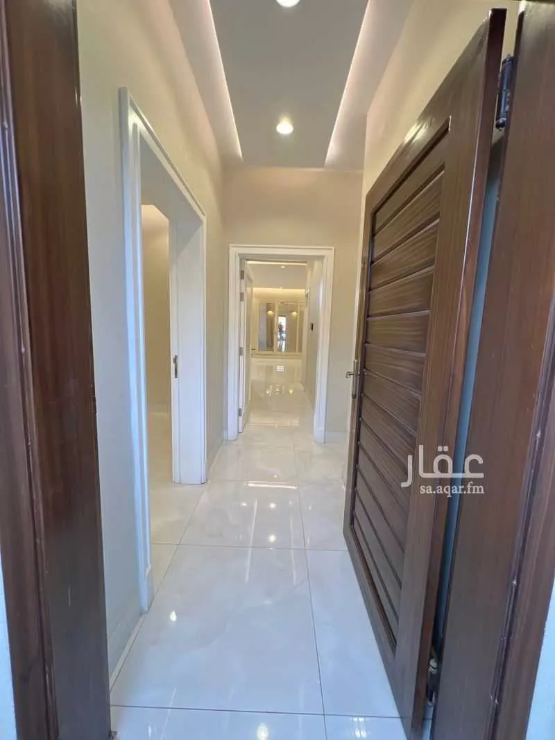 5 bedroom villa in Al Lulu, Jeddah 4