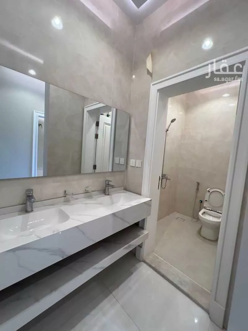 5 bedroom villa in Al Lulu, Jeddah 6