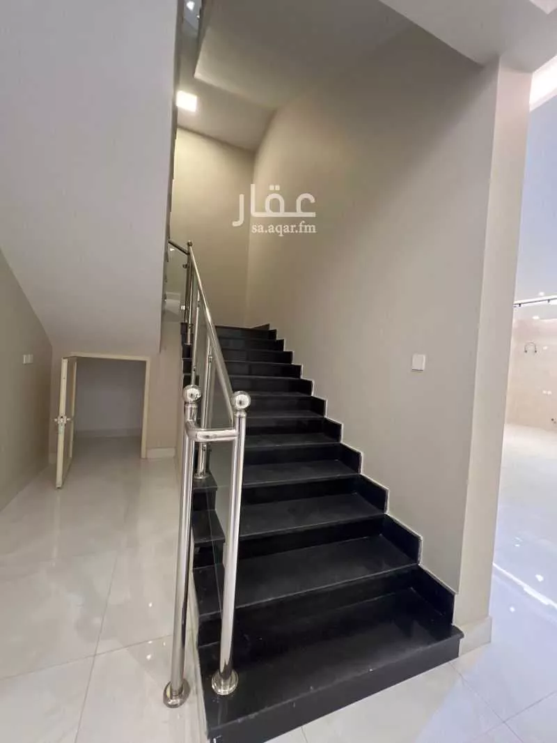 5 bedroom villa in Al Lulu, Jeddah 9