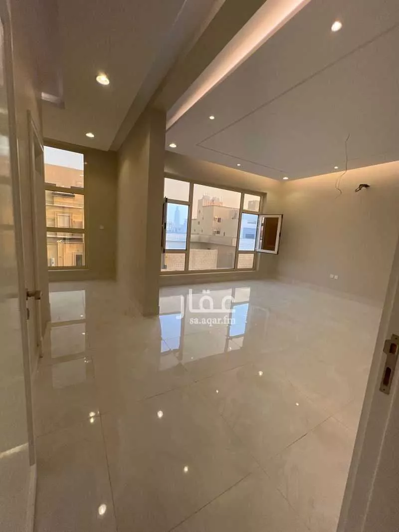 5 bedroom villa in Al Lulu, Jeddah 11