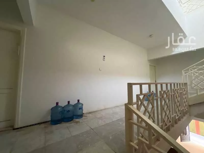 40 bedroom building in Al Olaya, Riyadh 8