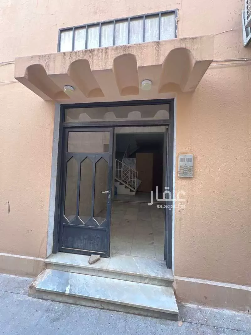 40 bedroom building in Al Olaya, Riyadh 7