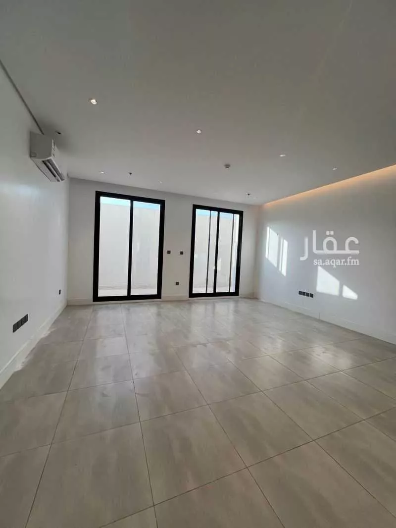 3 bedroom apartment in Al Malqa 5