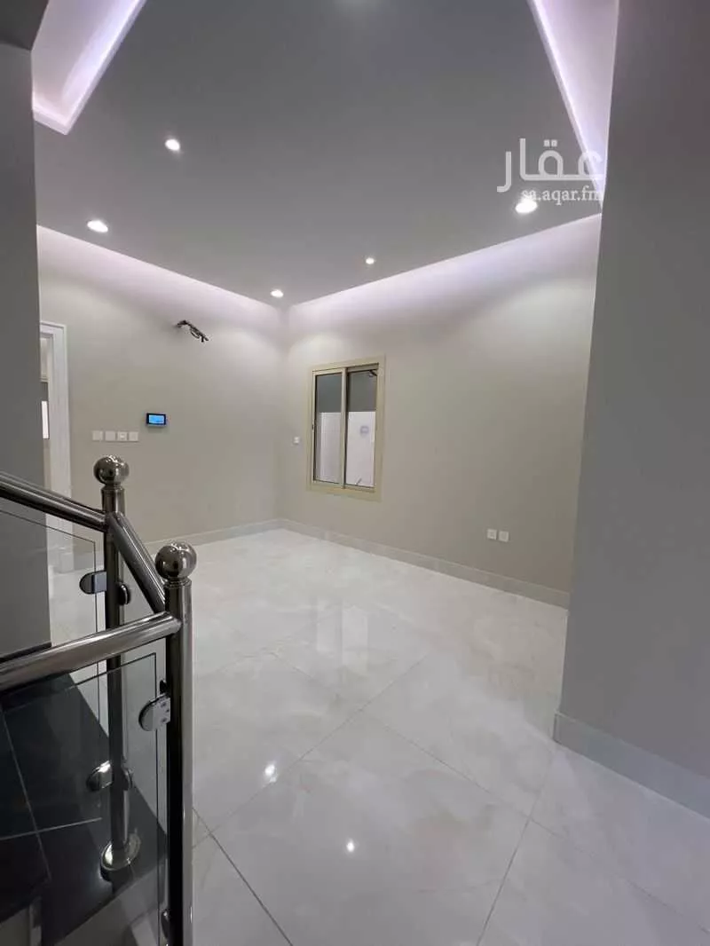 5 bedroom villa in Al Lulu, Jeddah 10
