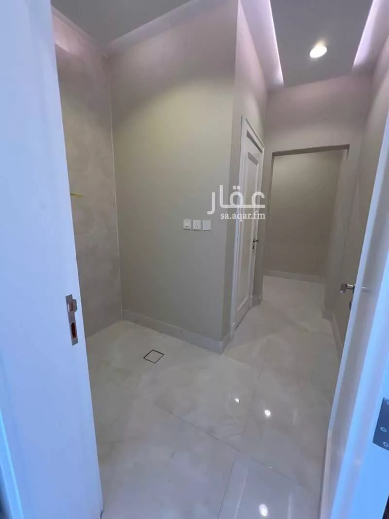 5 bedroom villa in Al Lulu, Jeddah 16