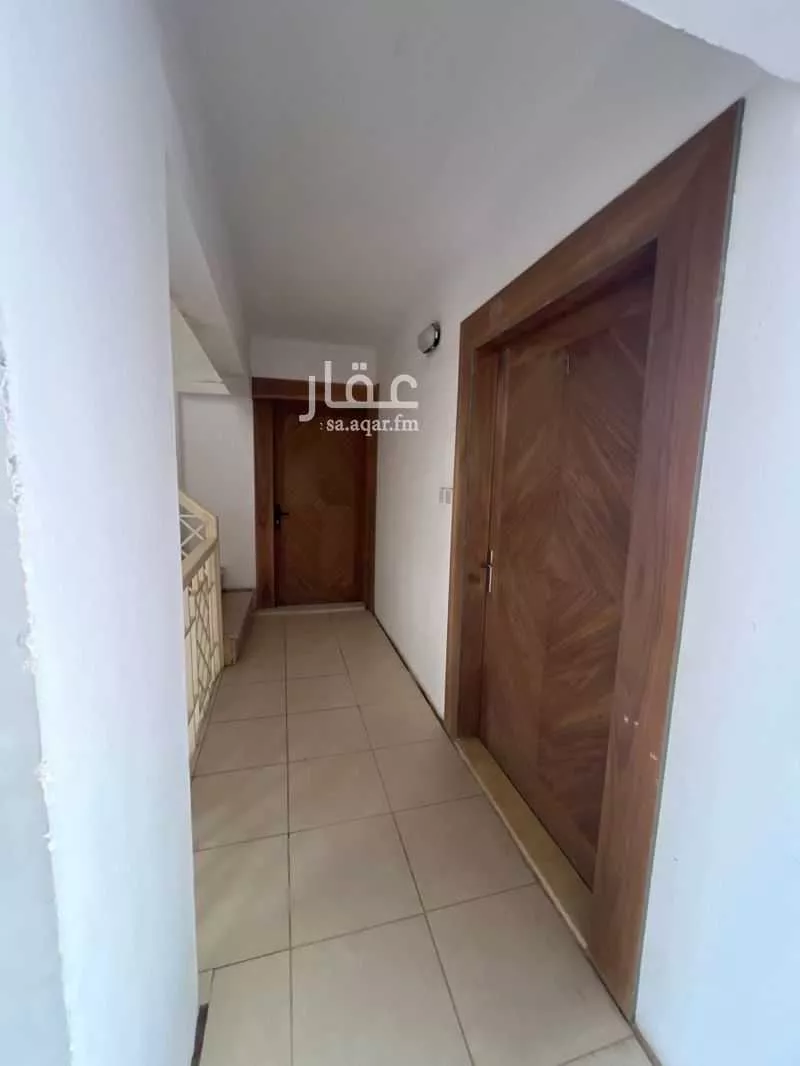 40 bedroom building in Al Olaya, Riyadh 6