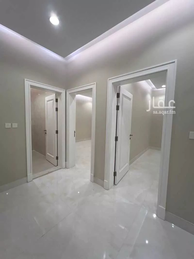 5 bedroom villa in Al Lulu, Jeddah 13