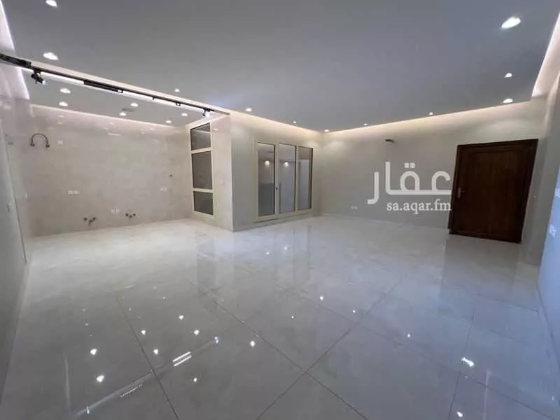 5 bedroom villa in Al Lulu, Jeddah 7