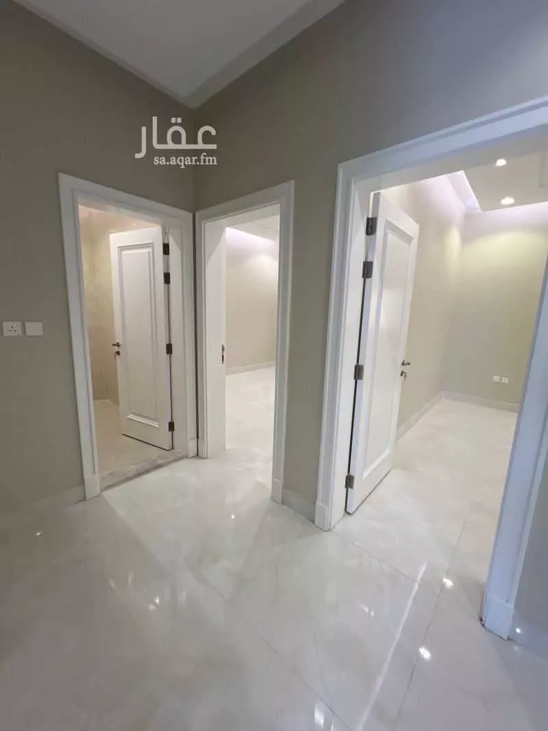 5 bedroom villa in Al Lulu, Jeddah 15