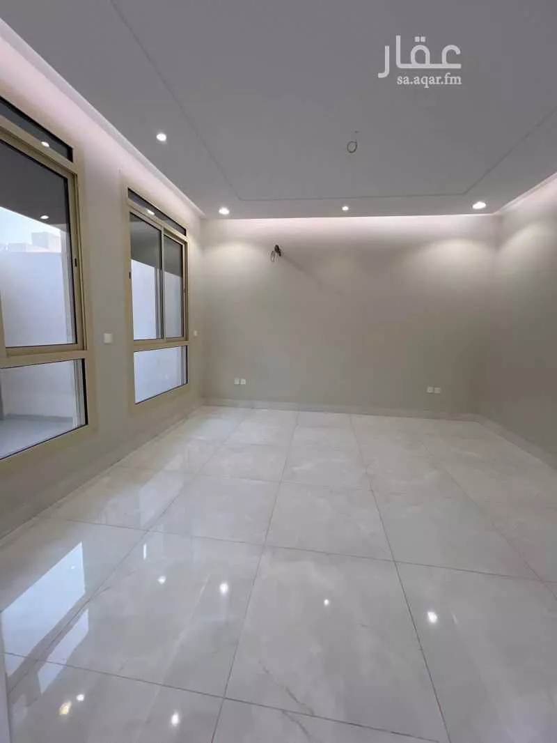 5 bedroom villa in Al Lulu, Jeddah 5