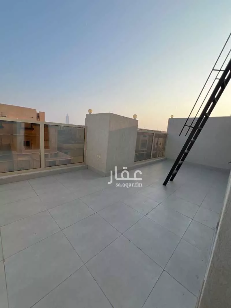 5 bedroom villa in Al Lulu, Jeddah 17