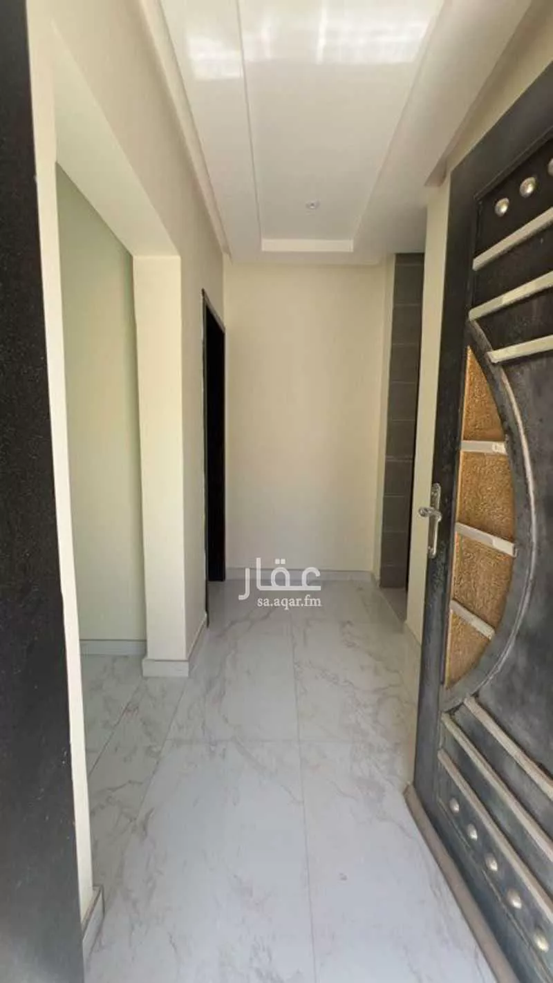 دور 1 غرف في الملقا 3