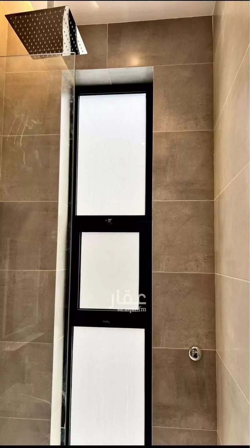 5 bedroom apartment in Al Safa 3