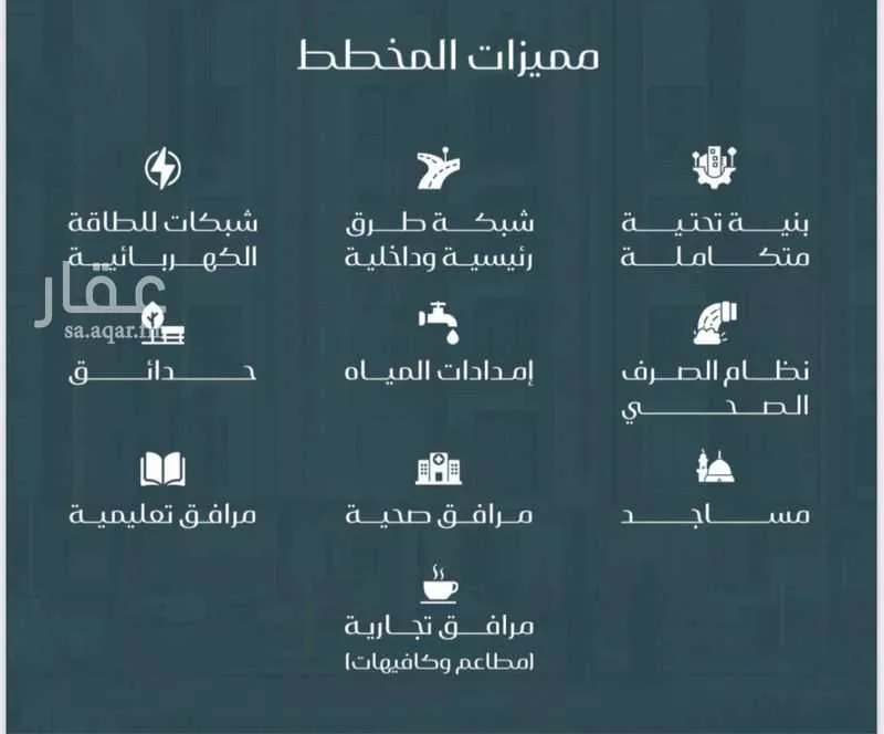 شقة 2 غرف في مريخ 5