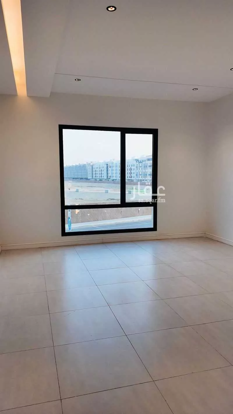 شقة 4 غرف في المنار 3