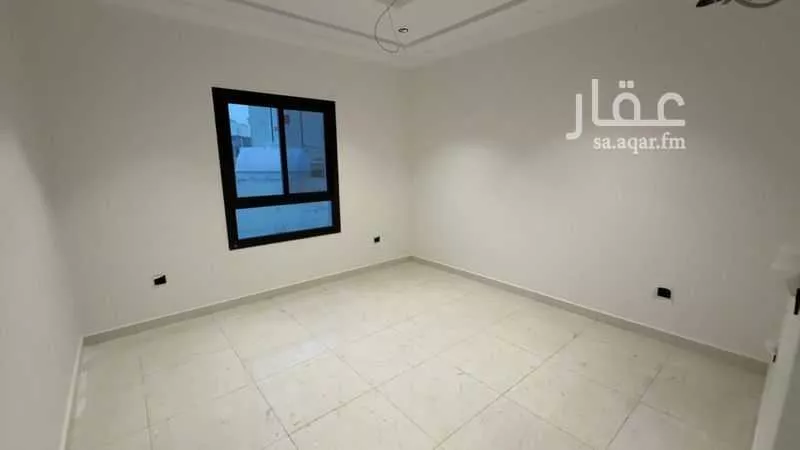 شقة 3 غرف في الريان 4