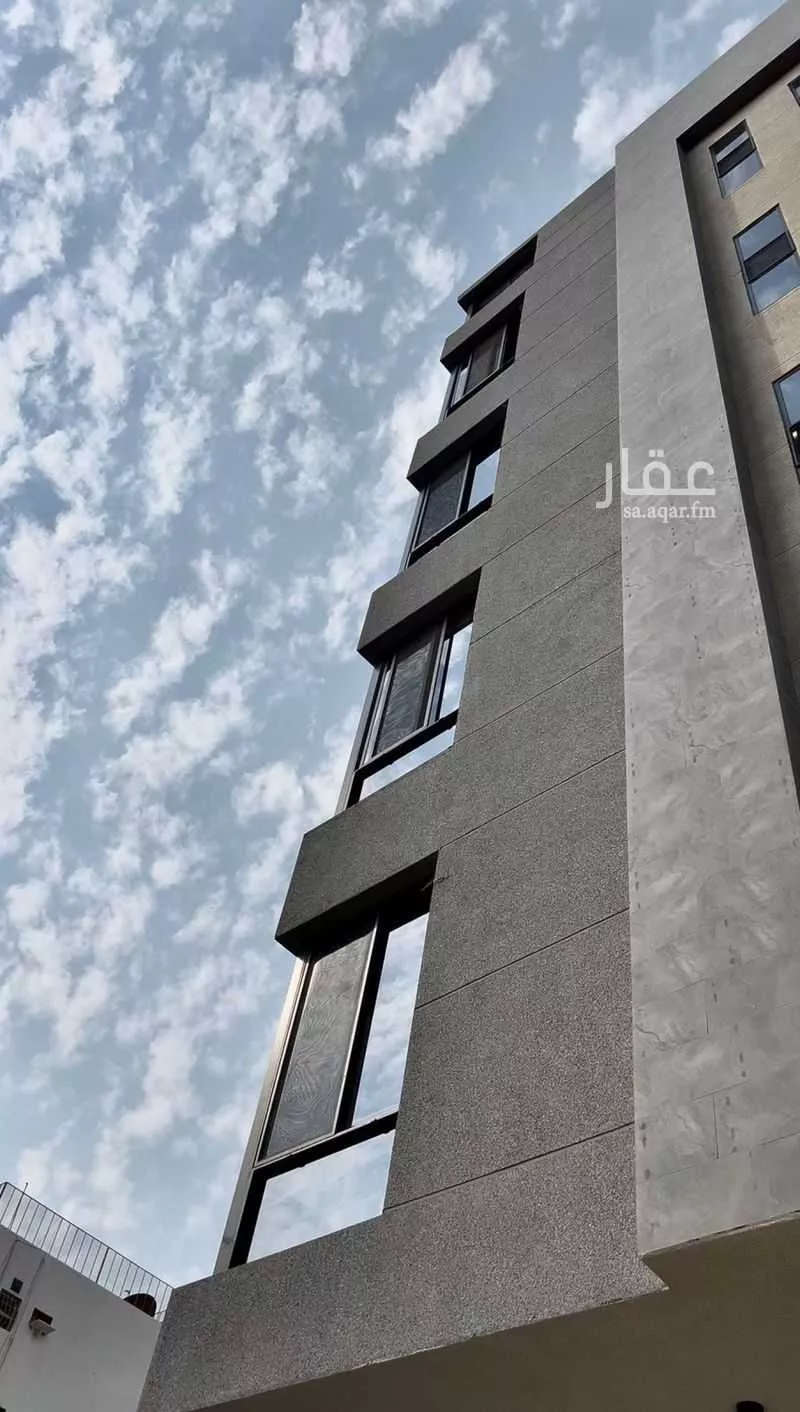 5 bedroom apartment in Al Safa 1