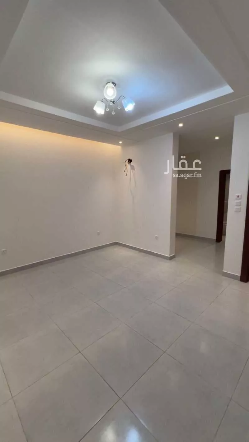 شقة 5 غرف في الواحة 2