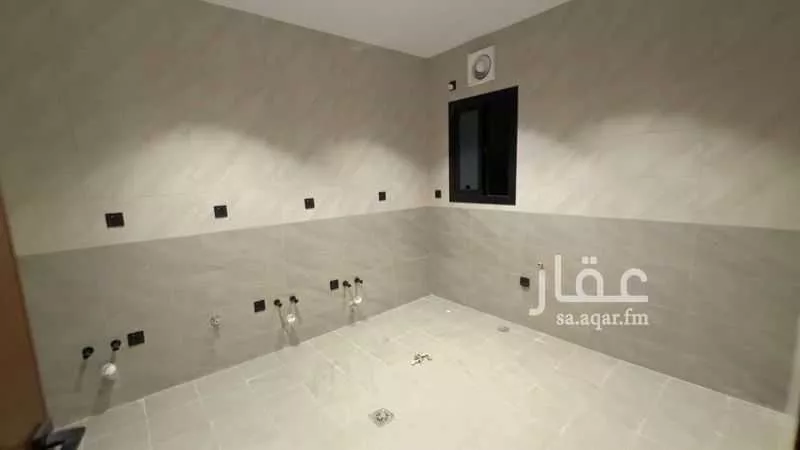 شقة 3 غرف في الريان 3