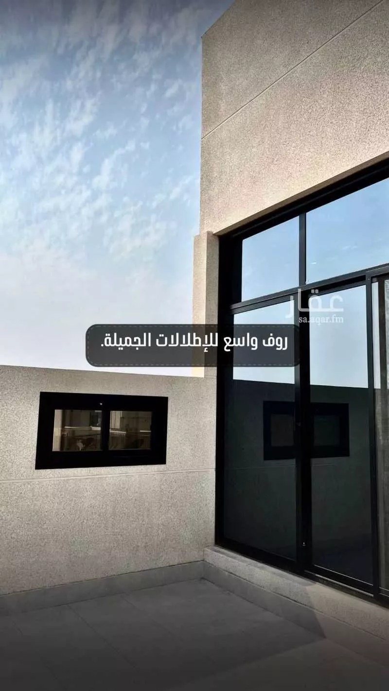 5 bedroom apartment in Al Safa 4