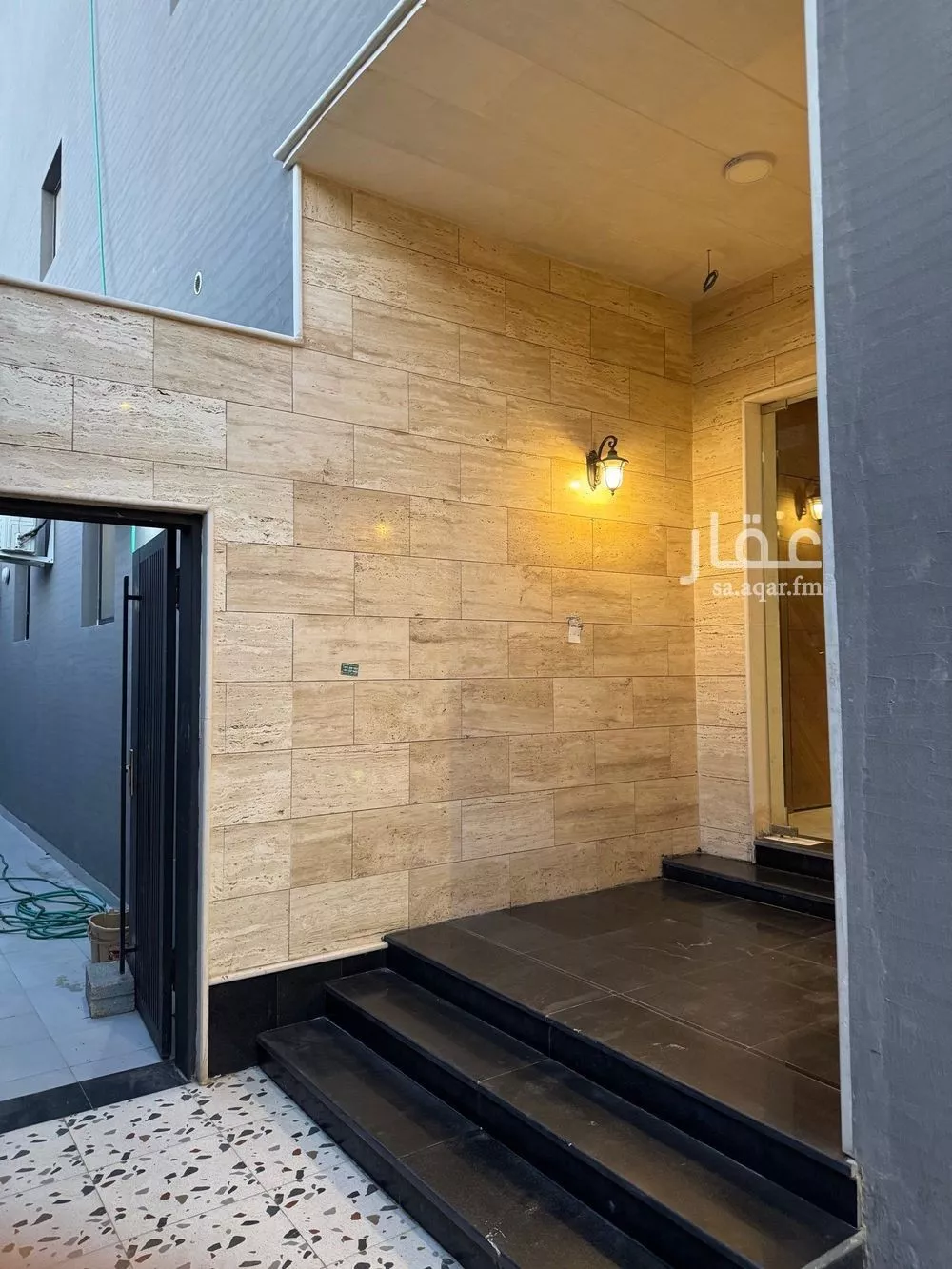 1 bedroom apartment in An Nasim Al Gharbi 3