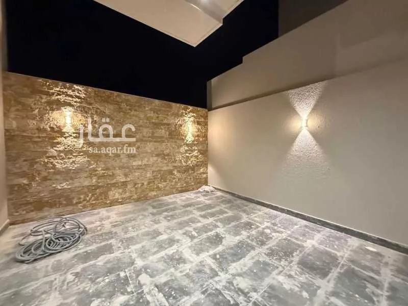 فيلا 5 غرف في النرجس 3