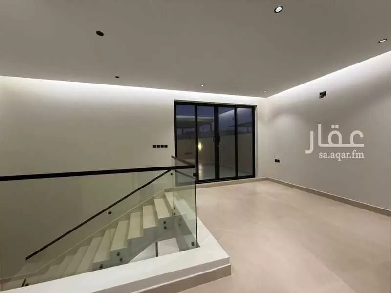 فيلا 5 غرف في النرجس 2