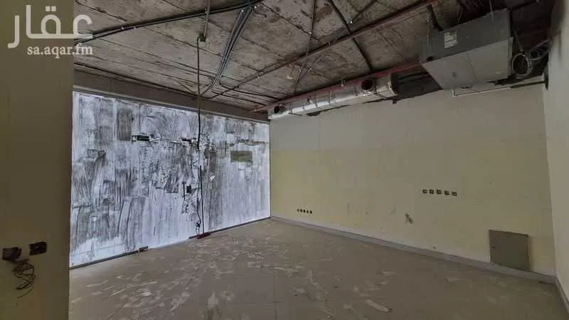 30 sqm shop in As Sieh 4